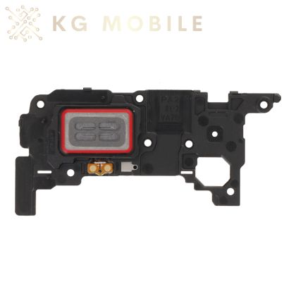 Слушалка за Samsung Galaxy S25 Plus / S936, SM-S936B