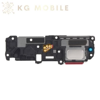 Блок звънец за Samsung Galaxy S25 5G / S931, SM-S931B