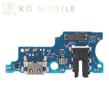Блок захранване за Samsung Galaxy A06 / A065F / ORG /