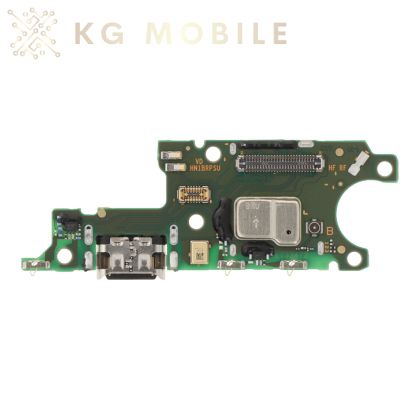Блок захранване за Honor Magic 7 Lite 5G, X9c / ORG /