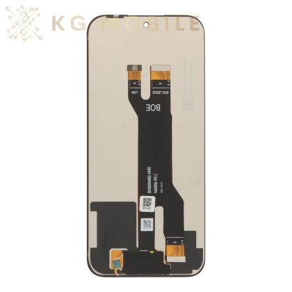 LCD Дисплей за Xiaomi Redmi 17 5G / Без Рамка / ORG /