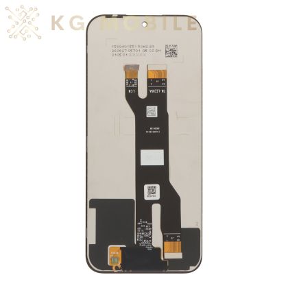 LCD Дисплей за Xiaomi Redmi 17 4G / Без Рамка / ORG /