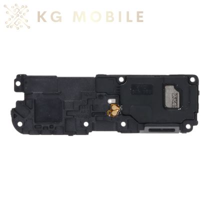 Блок звънец за Samsung Galaxy A54 5G / A546