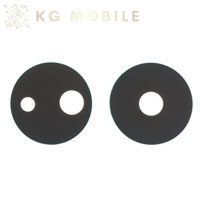 Стъкло за камера за Xiaomi Redmi Note 17 5G / ORG /