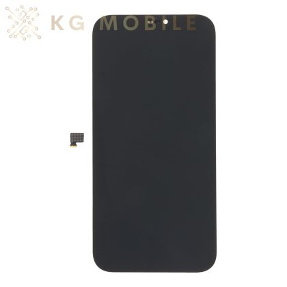LCD Дисплей за iPhone 12 Pro Max / DD / Hard OLED