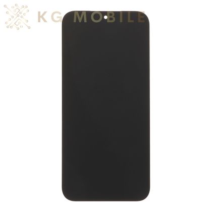 LCD Дисплей за Huawei Pura 70 / ADY - Без Рамка / ORG /
