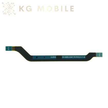 Лентов кабел антена за Samsung Galaxy S21 5G, G991B / ORG /