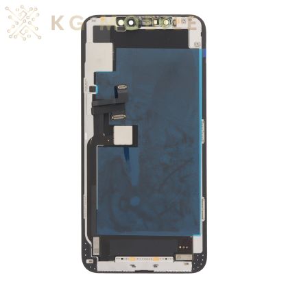 Дисплей за iPhone 11 Pro Max  / ORG  /