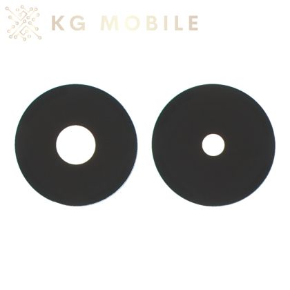 Стъкло за камера за Xiaomi Redmi 15C / 25078RA3EA, 25078RA3EL