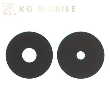 Стъкло за камера за Xiaomi Redmi 15C 5G / Model: 2508CRN2BE