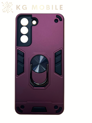 Калъф ARMOR 2 Case for SAMSUNG A14 5G 