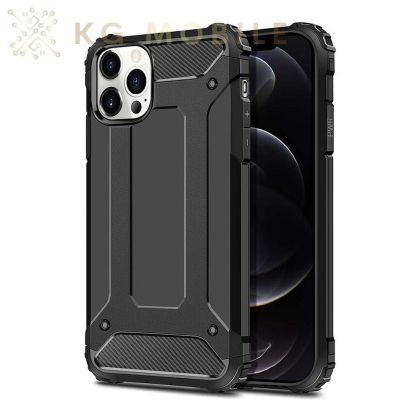 Калъф ARMOR Case for SAMSUNG A50 / A30S black