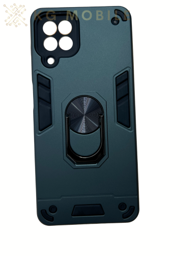 Калъф ARMOR 2 Case for SAMSUNG A21S