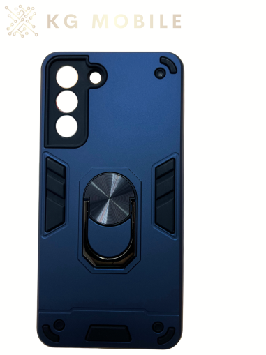 Калъф ARMOR 2 Case for SAMSUNG A51