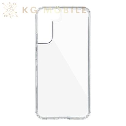 Силиконов Кейс CLEAR Case 2mm for SAMSUNG Galaxy A54