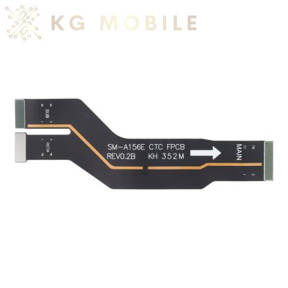 Лентов кабел ГЛАВЕН за Samsung Galaxy A15 5G  Ori