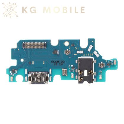 Блок захранване за Samsung Galaxy A13 4G / A135 / ORI / 