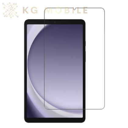 Стъклен  протектор за таблет  Samsung Galaxy Tab A9