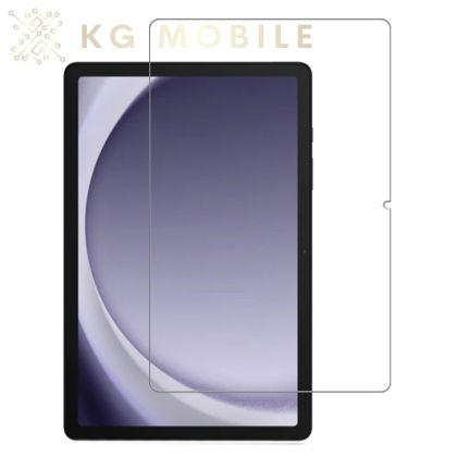 Стъклен  протектор за таблет  Samsung Galaxy Tab A9+