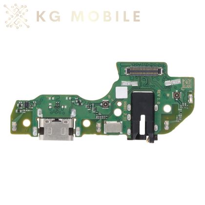 Блок захранване за Samsung Galaxy A22 5G / ORI / 