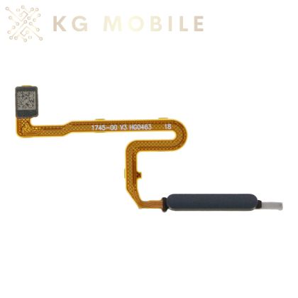 Лентов кабел за Xiaomi Redmi Note 10 Pro 4G Black Ori