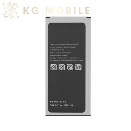  батерия за Samsung Galaxy J5 (2016) J510F  EB-BJ510CBE