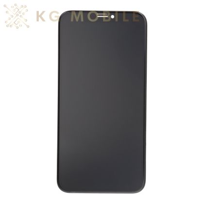 LCD Дисплей за  iPhone XS GX  Incell