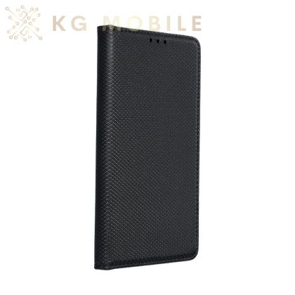 Калъф Тип Тефтер Smart Case Book for SAMSUNG A71 black