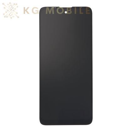 LCD Дисплей за Motorola Moto E30 / E40 / XT2159 Ori - Без Рамка