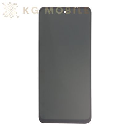 LCD Дисплей за Motorola Moto G14 / Moto G54 /  XT2343 / Ori - Без Рамка