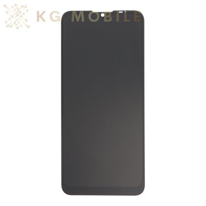 LCD Дисплей за Motorola Moto G9 Play / E7 Plus XT2083 HQ - Без Рамка