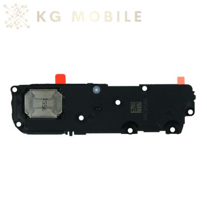 Блок звънец за Huawei P40 Lite