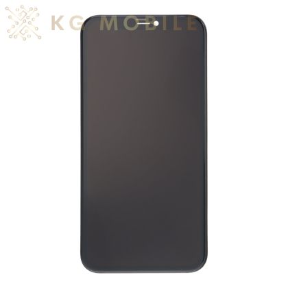 LCD Дисплей за  iPhone 11 JK Black Incell