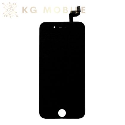 LCD Дисплей за iPhone 6s Black