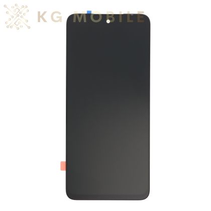 LCD Дисплей за  Xiaomi Redmi 10 / 10 Prime / 10 2022 - Service Pack - Без Рамка