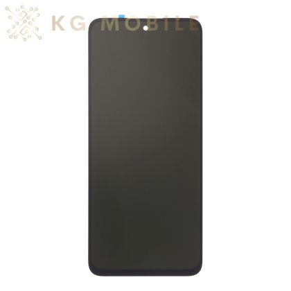 LCD Дисплей за Xiaomi Redmi 12 / 12 5G - Service Pack - Без Рамка