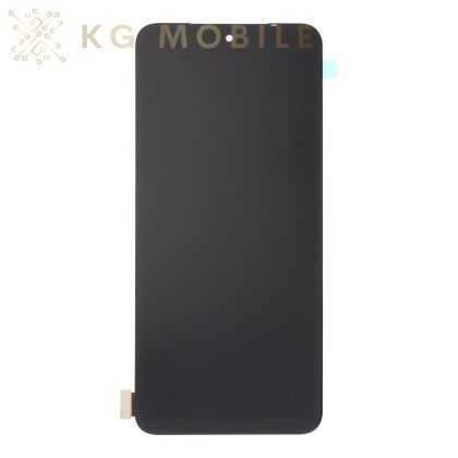 LCD Дисплей за  Xiaomi Redmi Note 10 4G / Note 10S / Poco M5s - Без Рамка