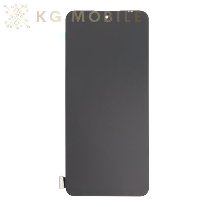 LCD Дисплей за Xiaomi Redmi Note 12 4G / Note 12 5G / Poco X5 OLED