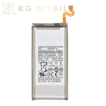  батерия за Samsung Galaxy Note 9 / N965 / EB-BN965ABU / OEM