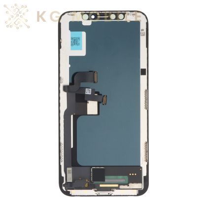 LCD Дисплей за  iPhone X / JK / Incell