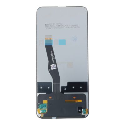 LCD Дисплей за Huawei P smart Pro 2019 / Y9s - Оригинал Service Pack - Без Рамка