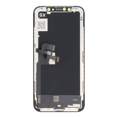 LCD Дисплей за  iPhone X / GX Hard OLED