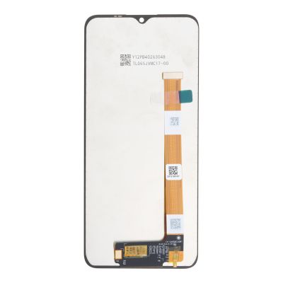 LCD Дисплей за TCL 40R 5G / T771K, T771H / ORI /