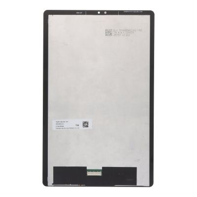 LCD Дисплей за Lenovo Tab M9 TB-310 TB-310FU / TB-310XU / Оригинал /