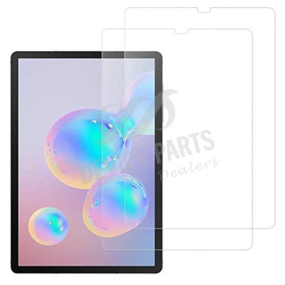 Стъклен  протектор за таблет Samsung Galaxy Tab S6 / Tab S6 5G