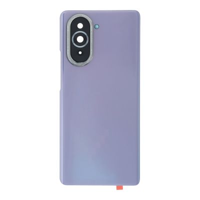 Заден капак за Huawei Nova 10 / NCO / purple , лилав / Оригинален /