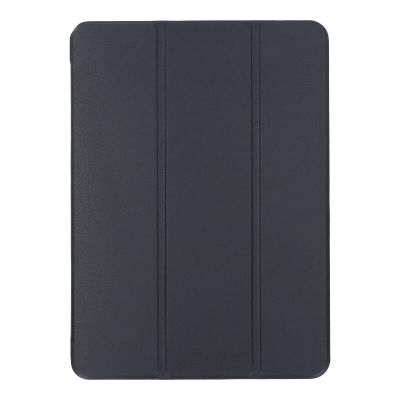 Калъф за таблет - FoldPro -  iPad Air 2020 / Air 4 / Air 2022 / Air 5 / Air 11 2024 - Black