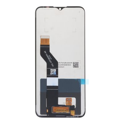 LCD Дисплей за Nokia 1.4 / TA-1322 /  OEM 