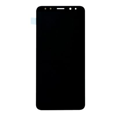 LCD Дисплей за Huawei Mate 10 Lite / OEM /