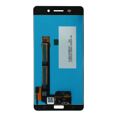 LCD Дисплей за Nokia 6 / TA-1021, TA-1033 / OEM /